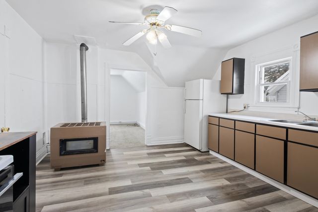 218 E River Street, Cadillac, MI 49601