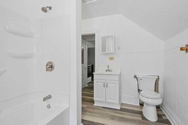 218 E River Street, Cadillac, MI 49601