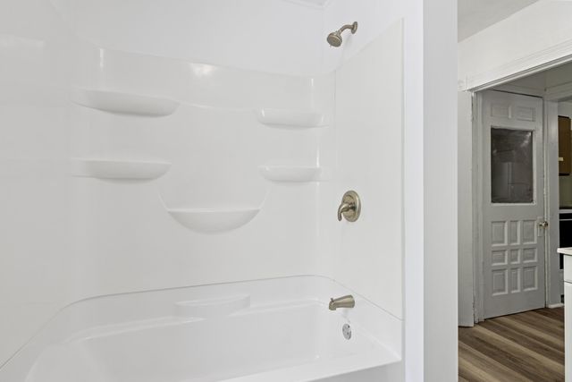 218 E River Street, Cadillac, MI 49601