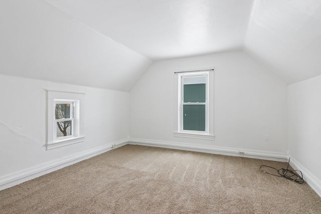 218 E River Street, Cadillac, MI 49601