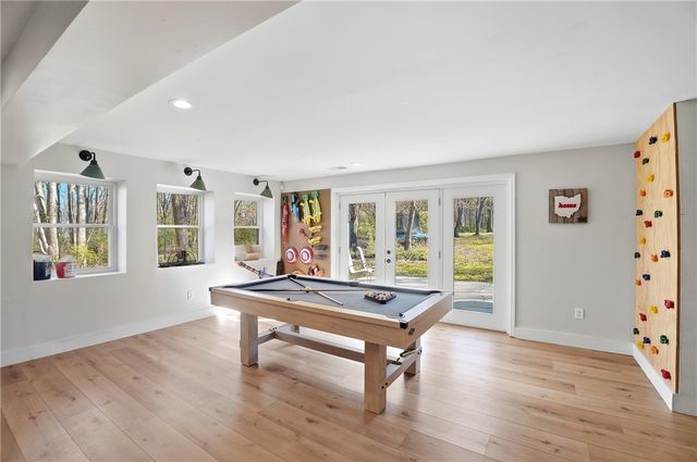 6654 Osceola Road, Harlan Twp, OH 45152