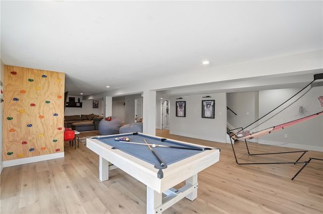 6654 Osceola Road, Harlan Twp, OH 45152