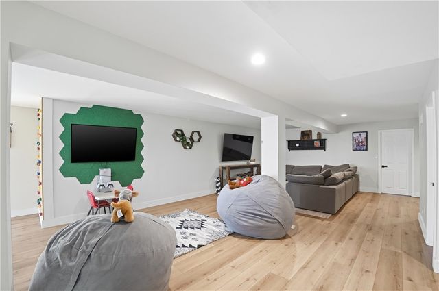 6654 Osceola Road, Harlan Twp, OH 45152