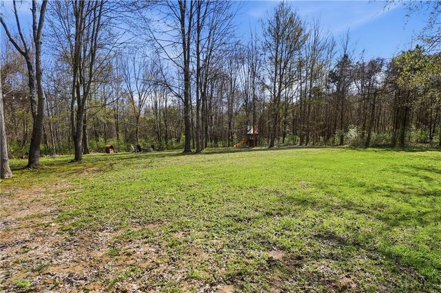 6654 Osceola Road, Harlan Twp, OH 45152