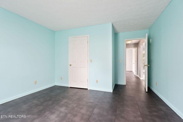 1760 Heathrow Drive, Cookeville, TN 38506