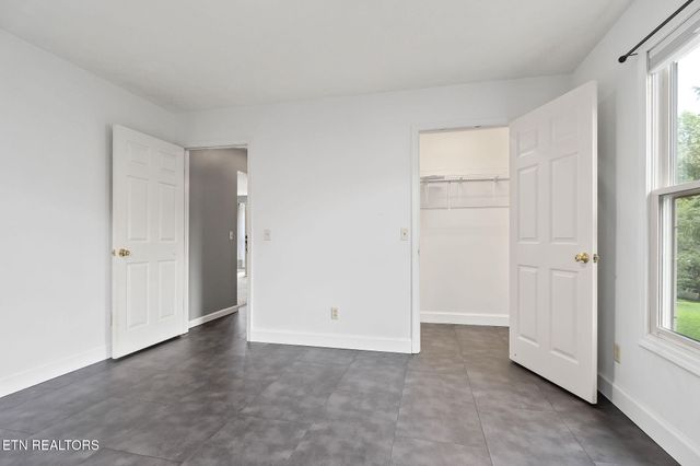 1760 Heathrow Drive, Cookeville, TN 38506