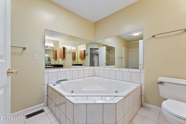1760 Heathrow Drive, Cookeville, TN 38506