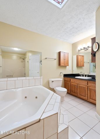 1760 Heathrow Drive, Cookeville, TN 38506
