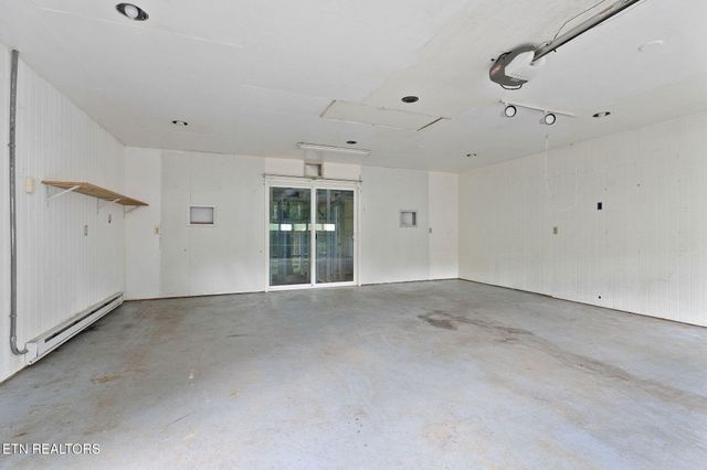 1760 Heathrow Drive, Cookeville, TN 38506