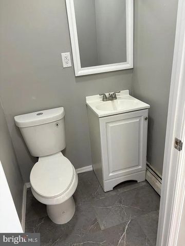 2806 ANZAC AVE, Abington, PA 19001