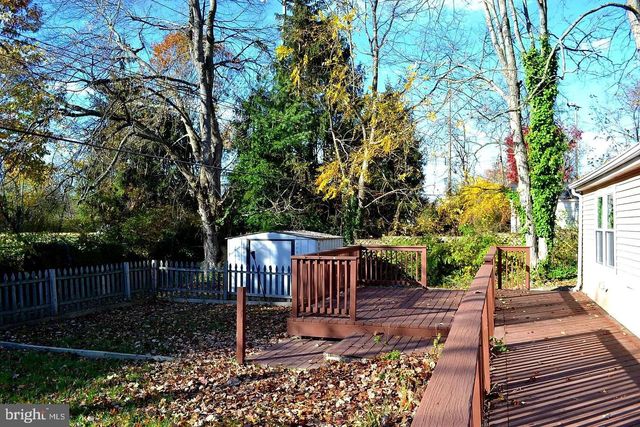 2806 ANZAC AVE, Abington, PA 19001