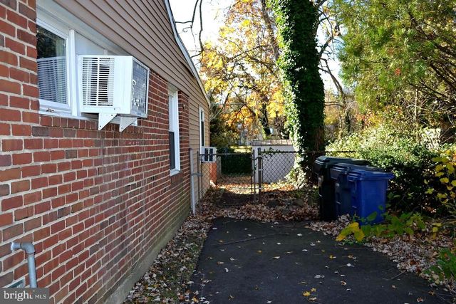 2806 ANZAC AVE, Abington, PA 19001