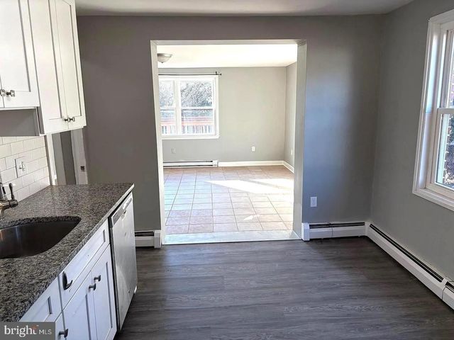 2806 ANZAC AVE, Abington, PA 19001