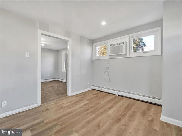 2806 ANZAC AVE, Abington, PA 19001