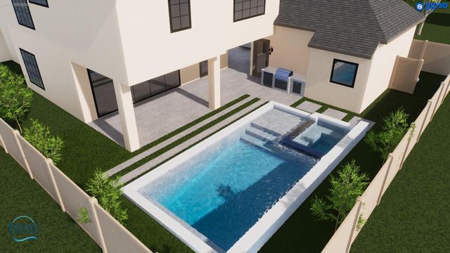 2321 Claremont Lane, Houston, TX 77019