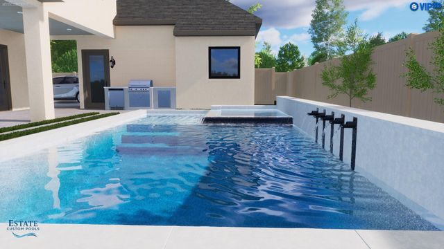 2321 Claremont Lane, Houston, TX 77019