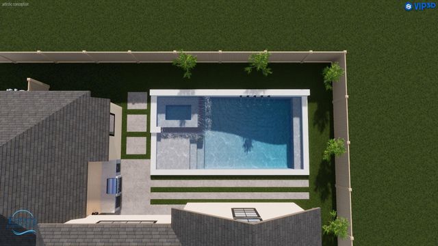 2321 Claremont Lane, Houston, TX 77019