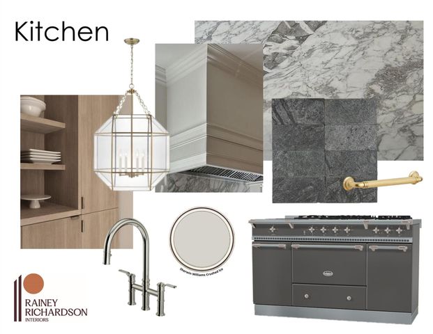 2321 Claremont Lane, Houston, TX 77019