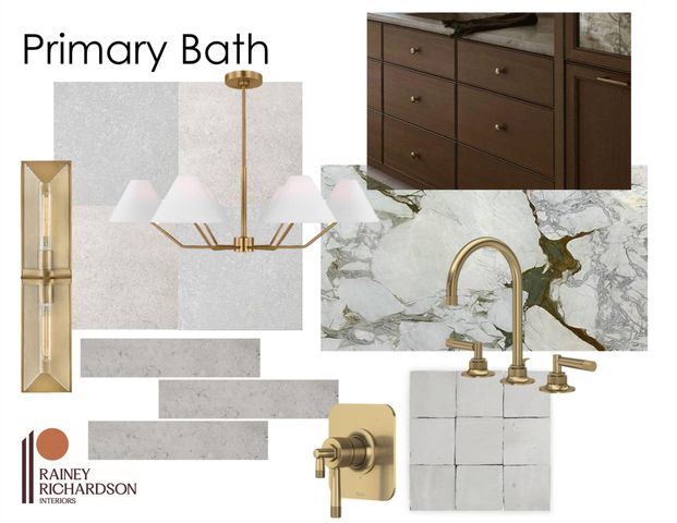 2321 Claremont Lane, Houston, TX 77019