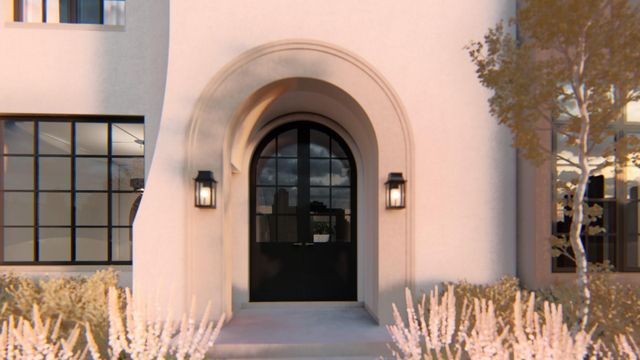 2321 Claremont Lane, Houston, TX 77019