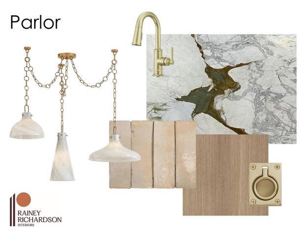 2321 Claremont Lane, Houston, TX 77019