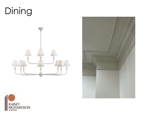 2321 Claremont Lane, Houston, TX 77019