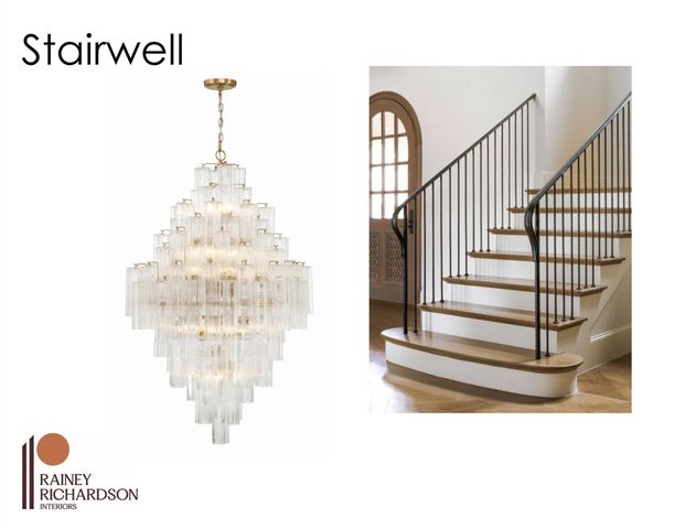 2321 Claremont Lane, Houston, TX 77019