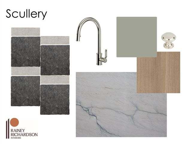 2321 Claremont Lane, Houston, TX 77019