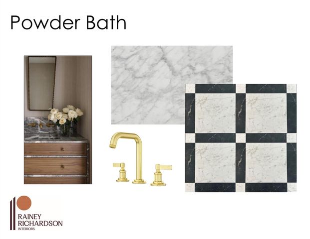 2321 Claremont Lane, Houston, TX 77019