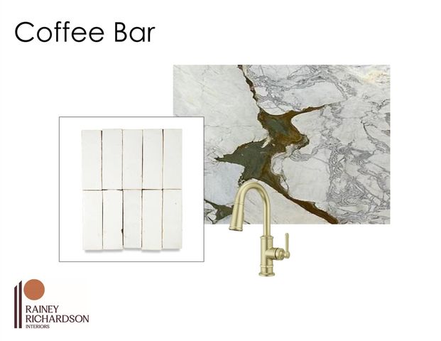 2321 Claremont Lane, Houston, TX 77019