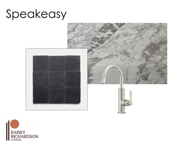 2321 Claremont Lane, Houston, TX 77019