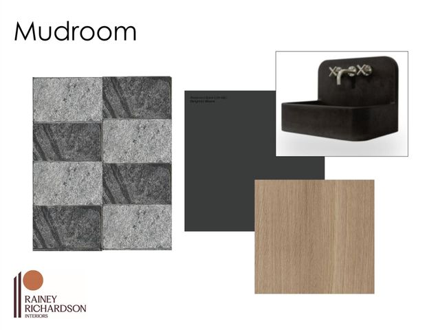 2321 Claremont Lane, Houston, TX 77019