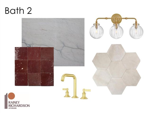 2321 Claremont Lane, Houston, TX 77019