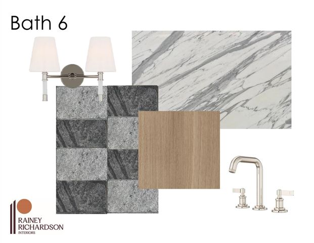 2321 Claremont Lane, Houston, TX 77019