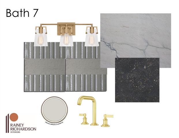 2321 Claremont Lane, Houston, TX 77019