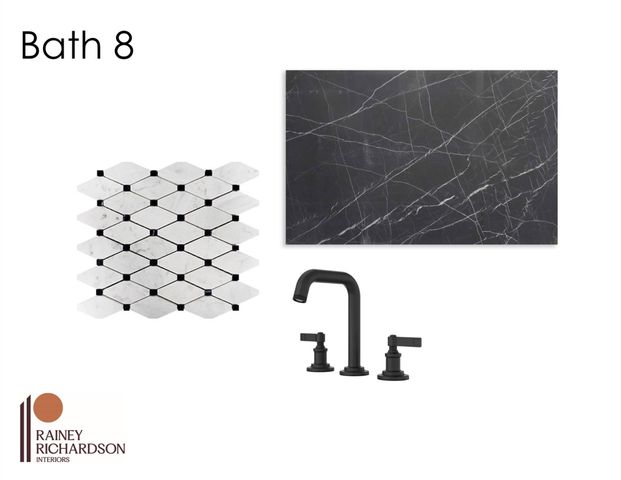 2321 Claremont Lane, Houston, TX 77019