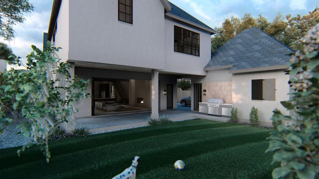 2321 Claremont Lane, Houston, TX 77019