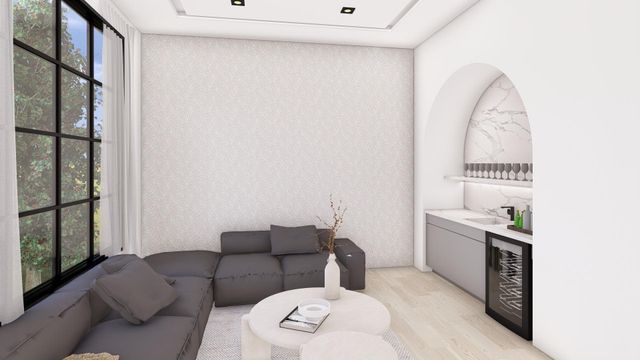 2321 Claremont Lane, Houston, TX 77019