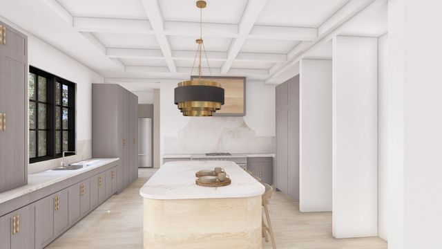 2321 Claremont Lane, Houston, TX 77019