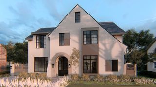 2321 Claremont Lane, Houston, TX 77019