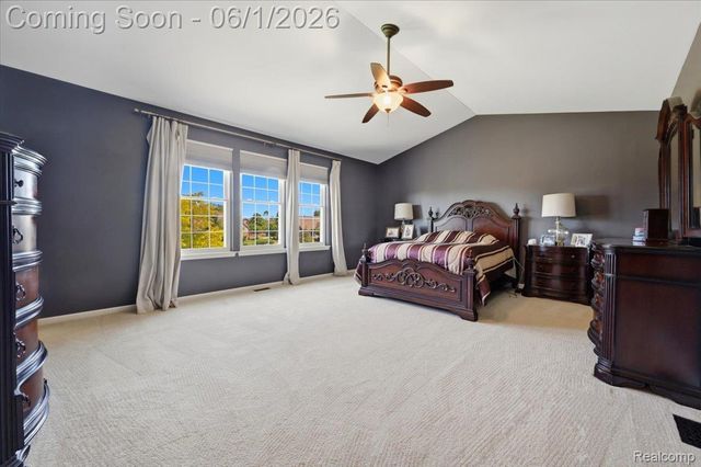48606 Greenwich Circle, Canton Charter Township, MI 48188