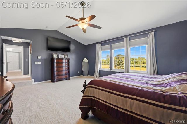 48606 Greenwich Circle, Canton Charter Township, MI 48188
