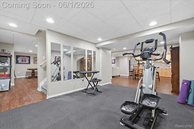 48606 Greenwich Circle, Canton Charter Township, MI 48188