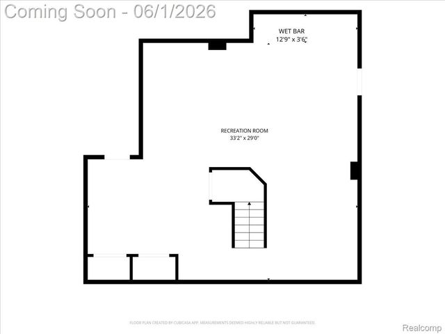48606 Greenwich Circle, Canton Charter Township, MI 48188