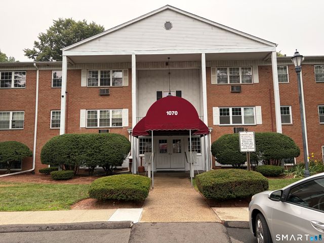 1070 New Haven Avenue 70, Milford, CT 06460