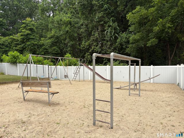 1070 New Haven Avenue 70, Milford, CT 06460