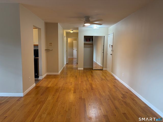 1070 New Haven Avenue 70, Milford, CT 06460