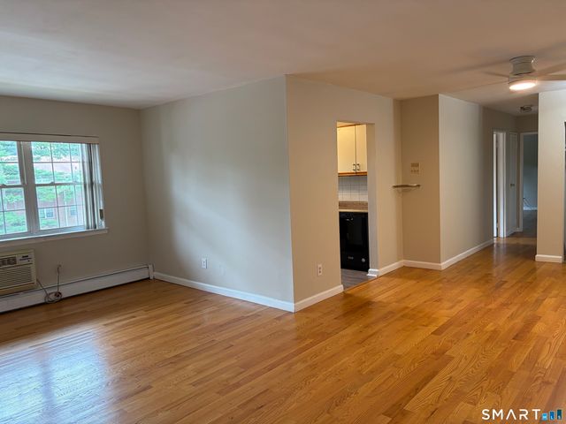 1070 New Haven Avenue 70, Milford, CT 06460