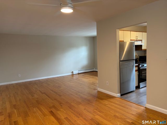 1070 New Haven Avenue 70, Milford, CT 06460