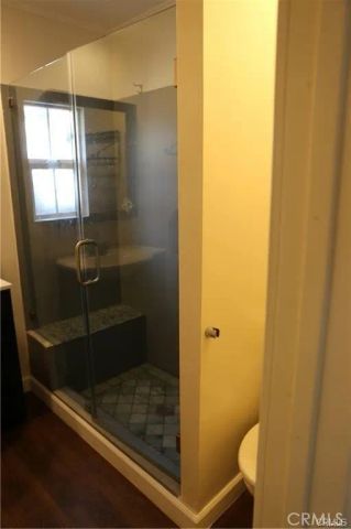 1323 N Cherokee, Los Angeles, CA 90028